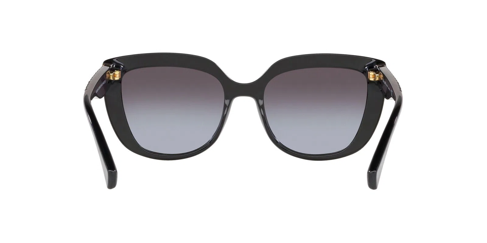 Ralph 5254 Sunglasses - view 8